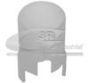 VW 020141181 Bush, selector-/shift rod